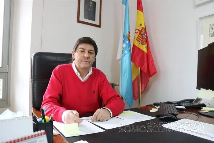 somoscomarca_viana_andresmontesinos_alcalde_2022_02_22 (2)