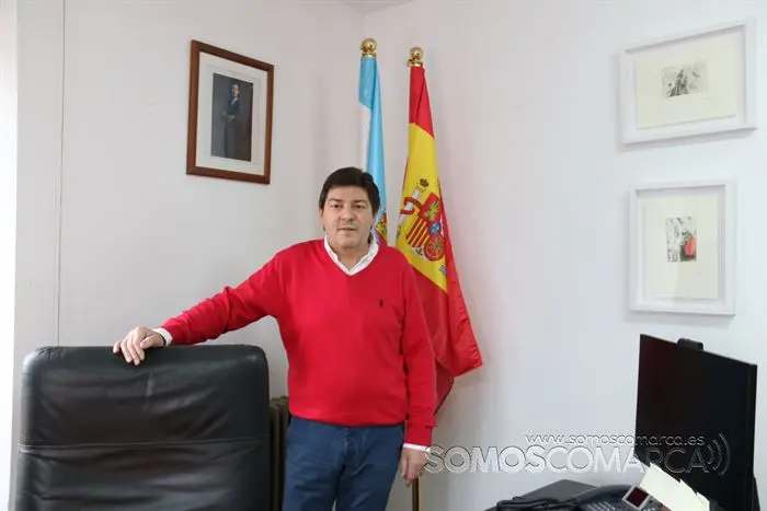 somoscomarca_viana_andresmontesinos_alcalde_2022_02_22 (4)