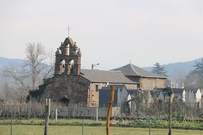 somoscomarca_vilamartin_arnado_iglesia_2022 (2)