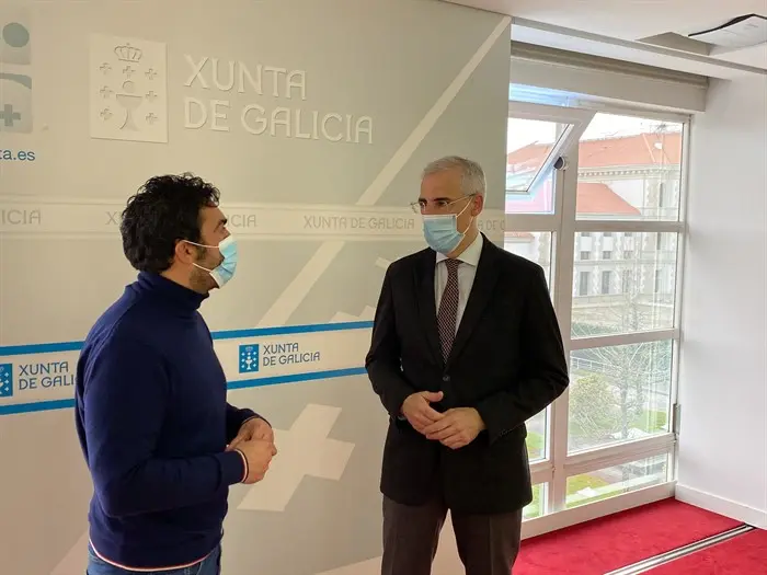 aveiga_juananta_xunta_25_02_2022