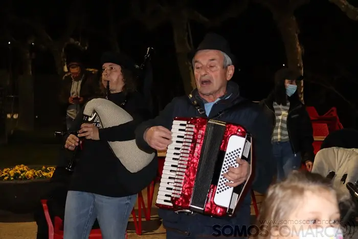 somoscomarca_abertal_obarco_26_02_2022