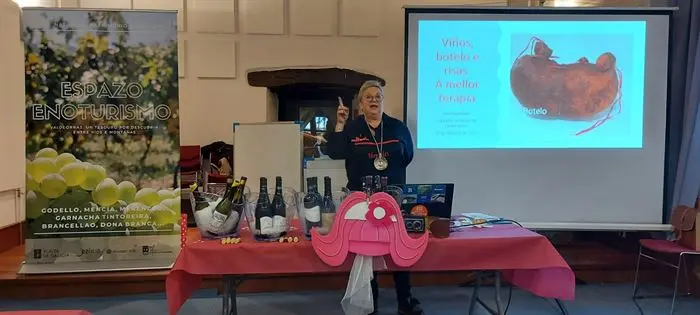 Cata jornadas de Botelo 2022 (3)