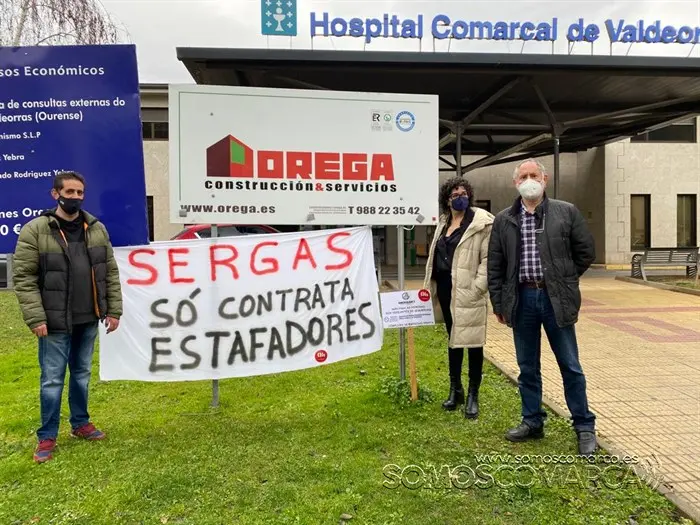 somoscomarca_hpv_serguridad_vigilantes_2022-03-01