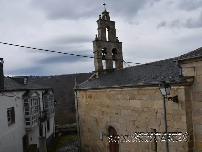somoscomarca_manzaneda_panoramicas_calles_iglesia_portadavila_ ruadaigrexa_2022(4)