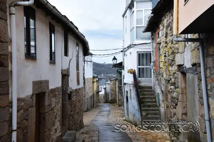 somoscomarca_manzaneda_panoramicas_calles_iglesia_portadavila_ ruadaigrexa_2022(6)