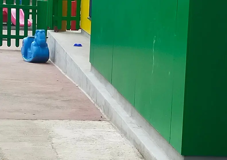 somoscomarca_guarderia_gali&ntilde;aazul_arua_2022-03-08