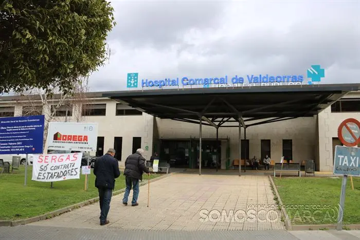somoscomarca_hospital_hpv_entrada_2022 (1)