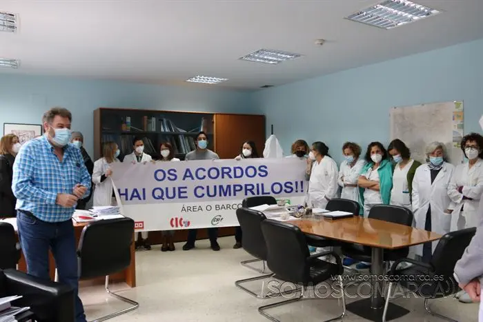 somoscomarca_hospital_concentracion_acordos_2022 (3)