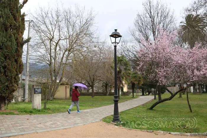 somoscomarca_viloira_casagrande_paseo_bienvenidomiguelez_2022 (22)
