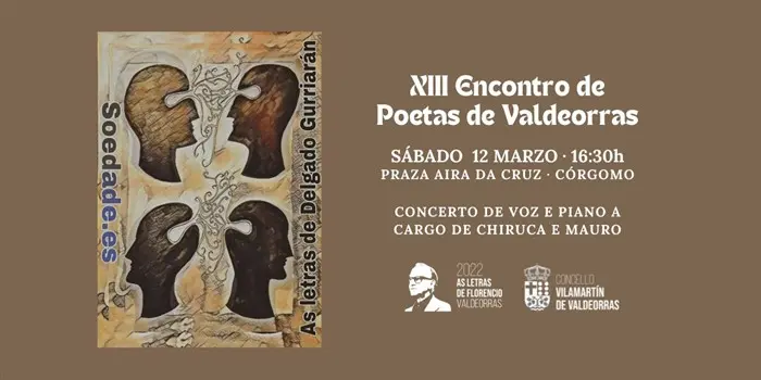 Encontro poetas_apaisado