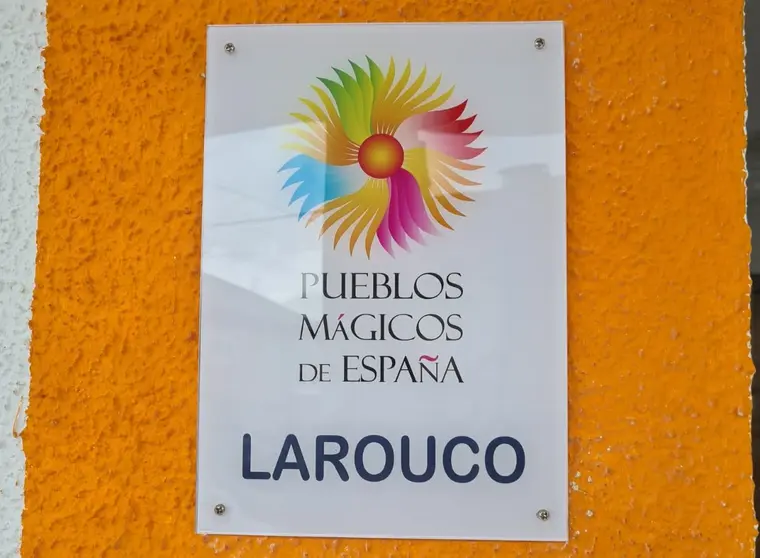 pueblosmagicos_laoruco_10_03_2022