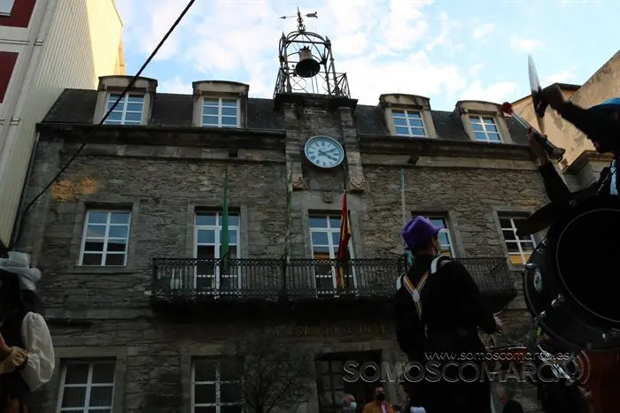 somoscomarca_quiroga_casadoconcello_2022 (21)