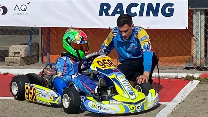 leoperez_piloto_karting