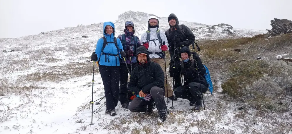 terrasaltasdetrevinca_montaña_nieve_raquetas