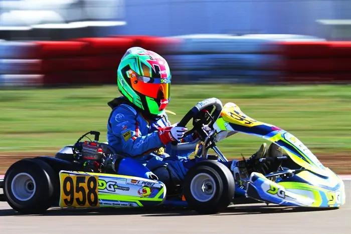 leoperez_campeonatodeeuropa_karting_13_03_2022