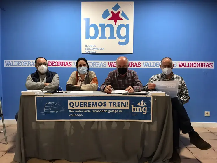 somoscomarca_bng_tren_albert_suso_roberto_2022-03-16