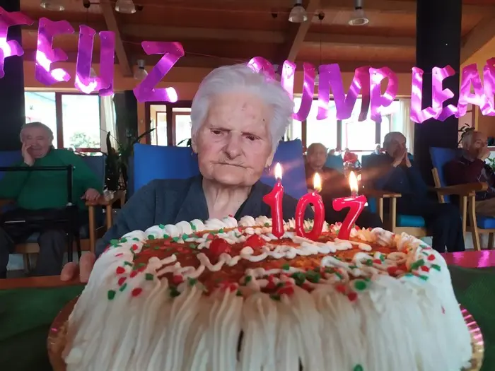 sanxoanderio_anciana_107años