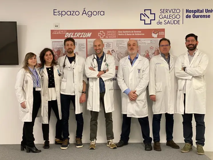 somoscomarca_medicos_sergas_delirum_2022-03-20