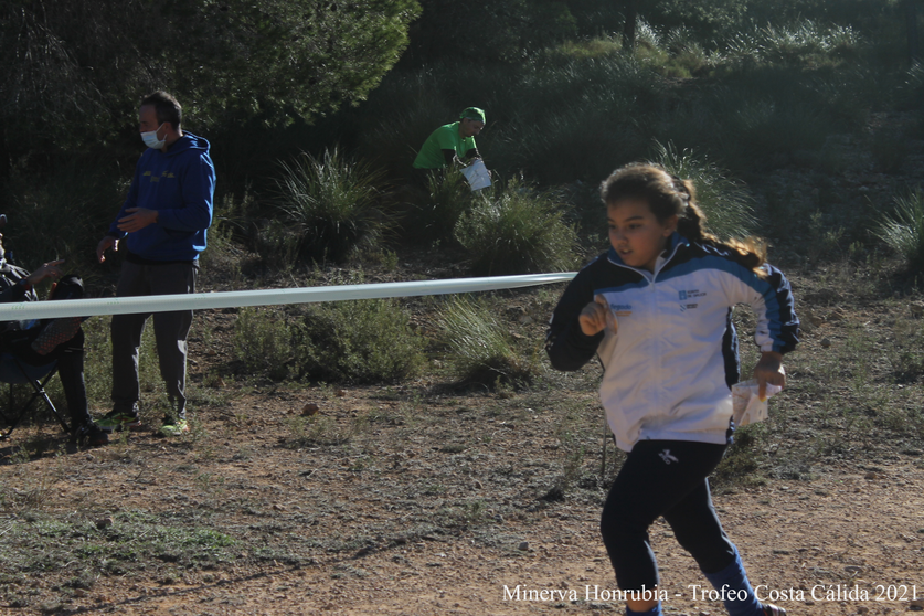 somoscomarca_martinaaler_orientacion_2022-03-21