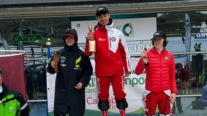 nicolasteran_tercerlugar_copacordillera_21_03_2022