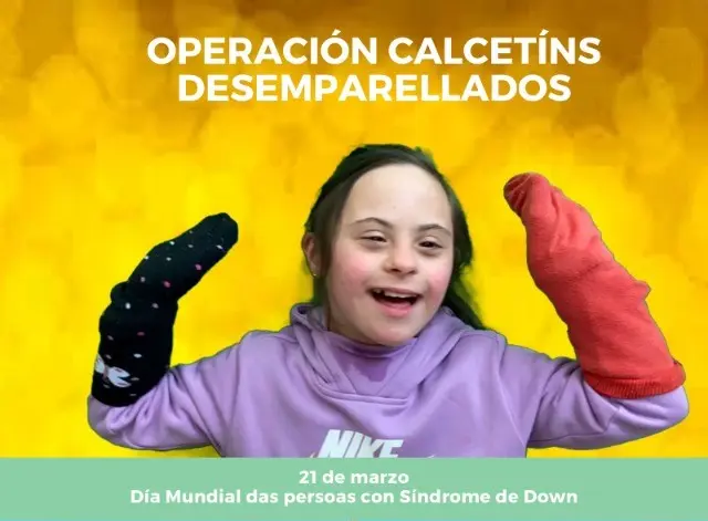 somoscomarca_tati_2022-03-21