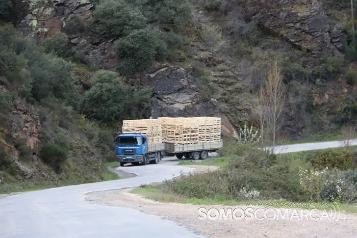 portada_somoscomarca_camion_jaulaspizarra_riodolas_2022