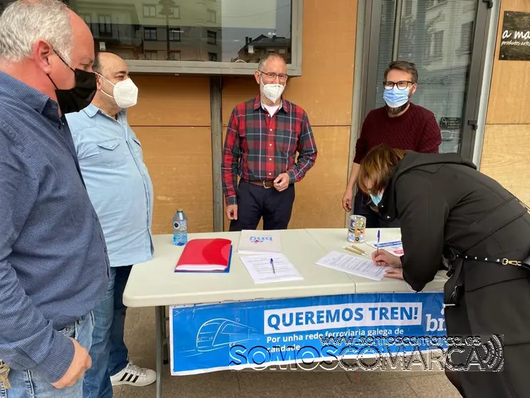 somoscomarca_firmas_recogida_tren_bng_obarco_concello_2022-03-28 (1)