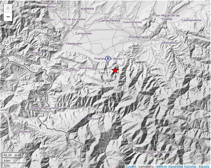 somoscomarca_leon-terremoto-priaranzadelbierzo