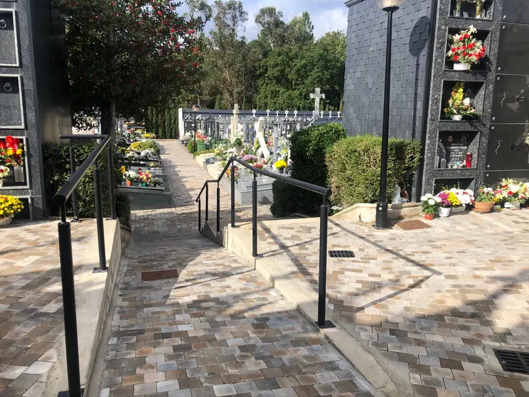 somoscomarca_cementerio_obras_obarco_2022-03-31