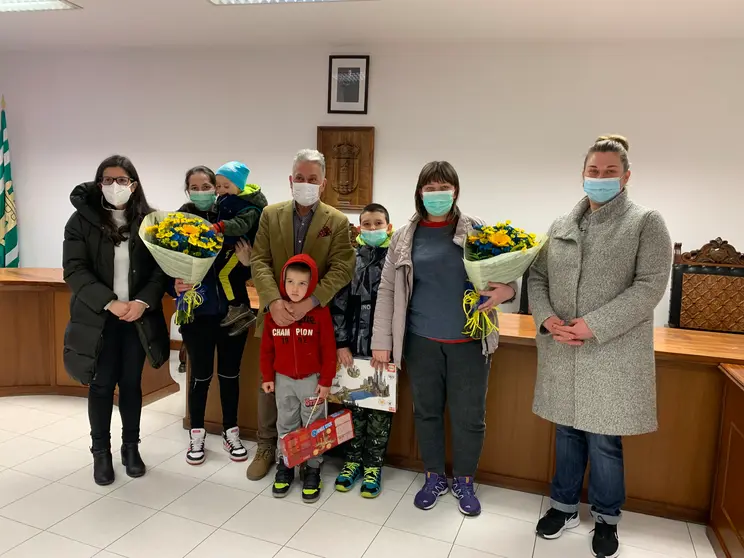 somoscomarca_refugiados_quiroga_2022-03-31