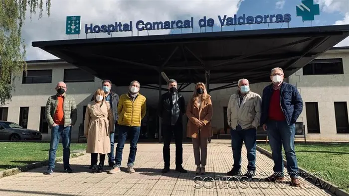 somcscomarca_orlando_marina_hospital_psoe_01_04_2022