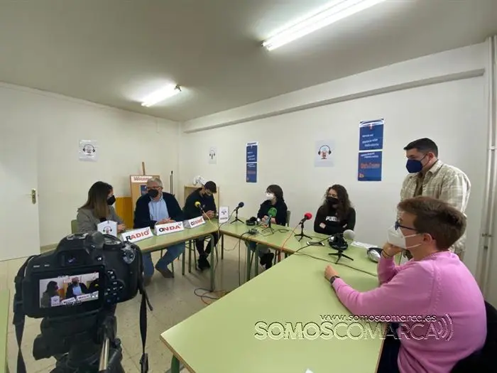 somoscomarca_arua_iescosme_radioondacosme_2022 (4)