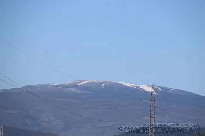 somoscomarca_nieve_cabezagrande_primavera_02_04_2022