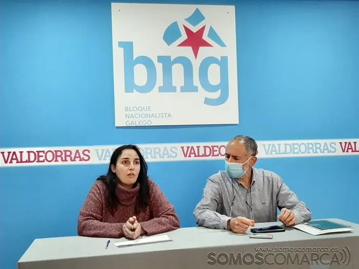 somoscomarca_bng_maríaalbert_jesusvilasanchez_02_04_2022