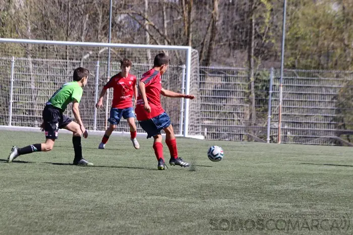 somoscomarca_basesbarco_cadetes_03_04_2022 (24)