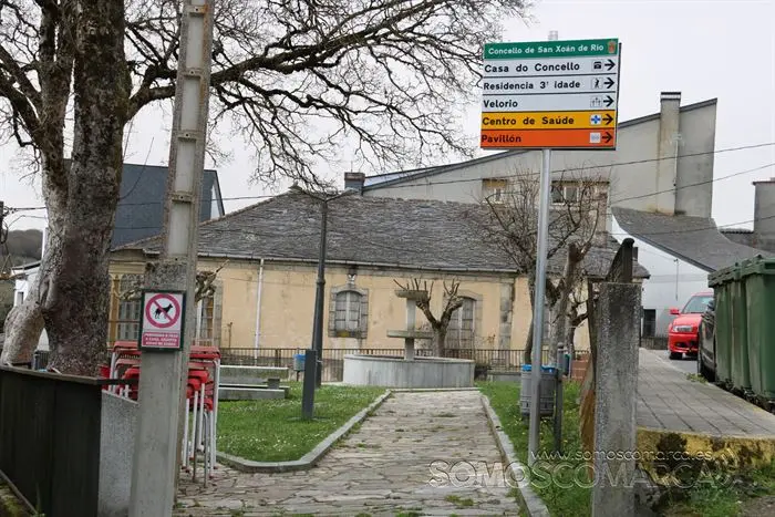 somoscomarca_sanxoanderio_calles_panoramicas_2022 (4)