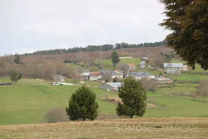 somoscomarca_sanxoanderio_valados_2022 (25)