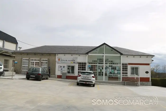 somoscomarca_sanxoanderio_edificio_centrosalud_centrodesaude_2022 (39)
