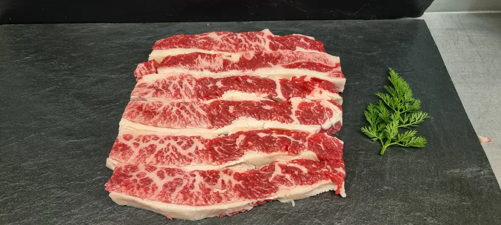somoscomarca_buey_Carne_piquiño_pillaban_arionogueira_20222-04-08 (1)