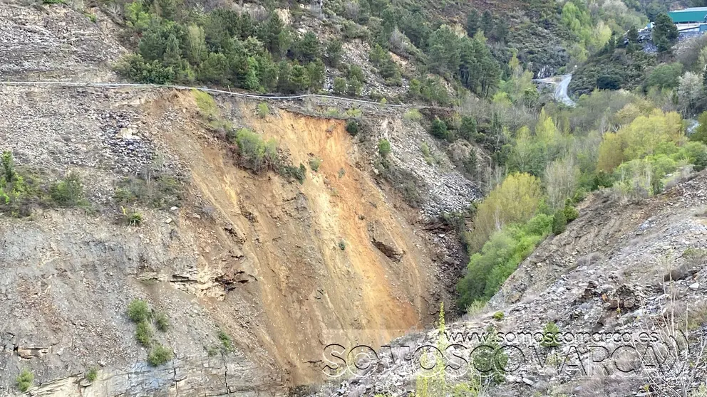somoscomarca_carretera_sanvicentedeleira_derrumbe-2022-04-13