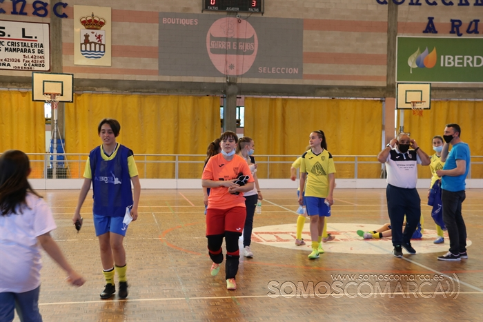 somoscomarca_ruavaldeorrasfs_ribeirodeavias_futbolsala_2022 (1)