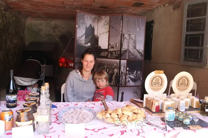somoscomarca_asermitas_marta_almendrados_2022 (12)