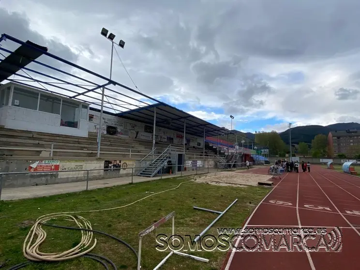 somoscomarca_calabagueiros_Campo_grada_futbol_obras_2022-0-19