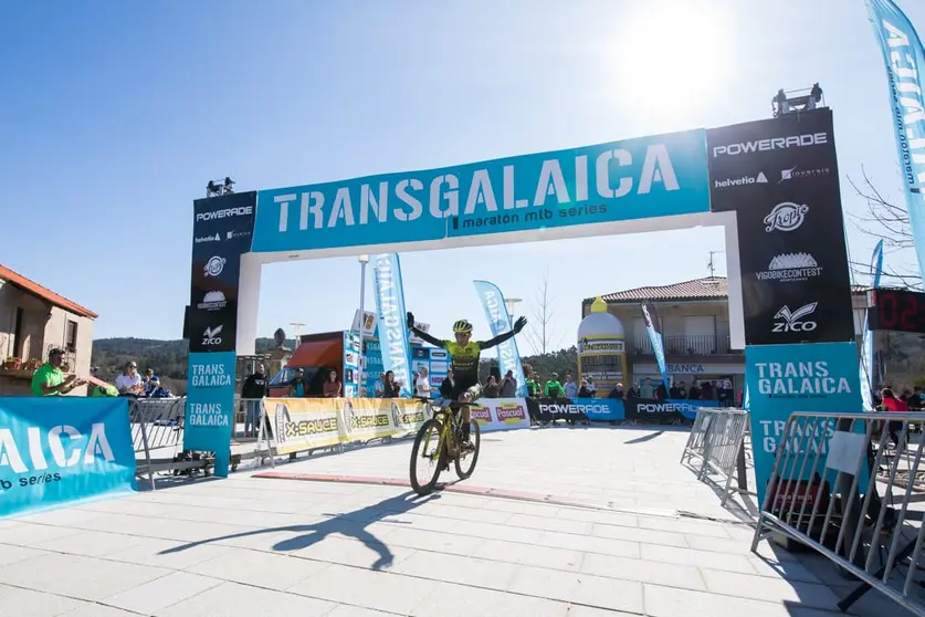 somoscomarca_transgalaica_bicicleta_2022-04-21