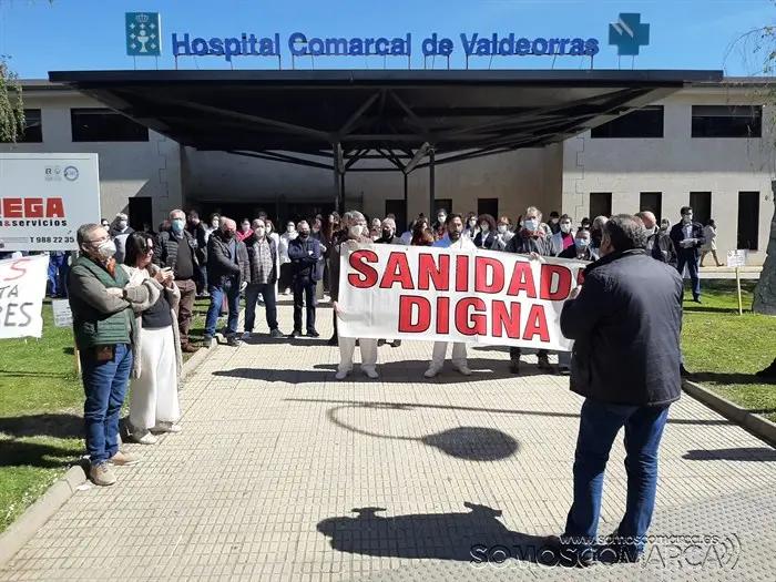 somoscomarca_manifestacion_sanidad_hospital_21_04_2022