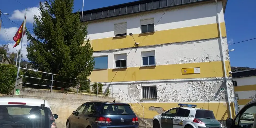 somoscomarca_cuartel_guardiacivil_arua_edifico_2022-04-21