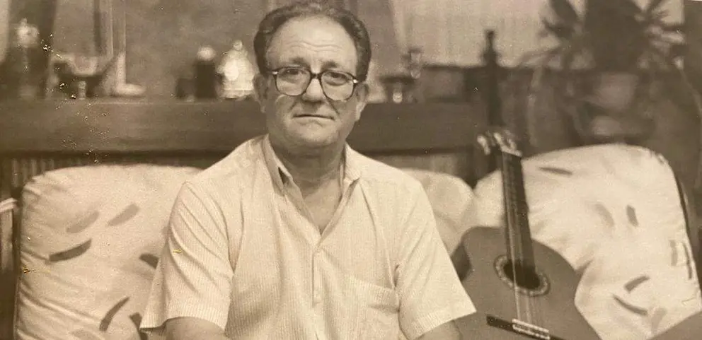 antolín (1)
