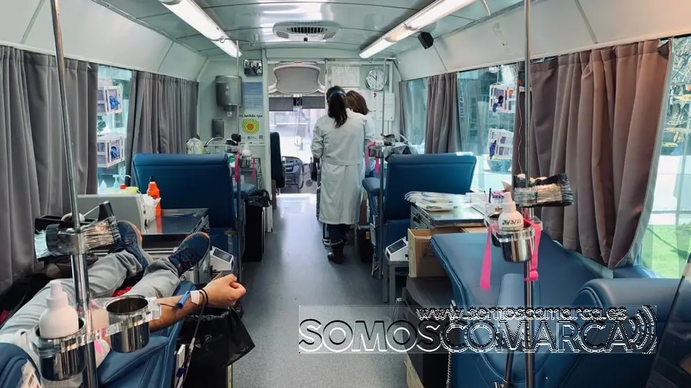 somoscomarca_obarco_camion_donacion_sangre_autobus_paciente_2022-04-28 (2)