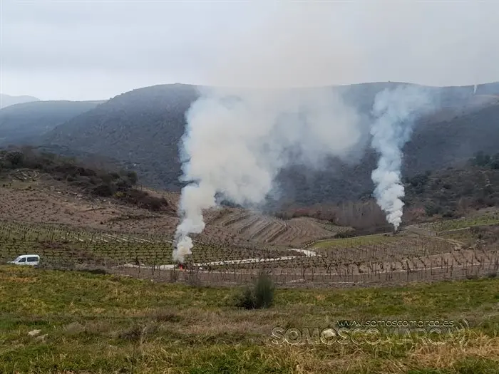 somoscomarca_santacruz_obolo_falcueira_quema__2022 (2)