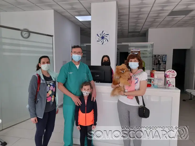 somoscomarca_pacoherrero_veterinario_Clinica_animales_202-04-30 (2)